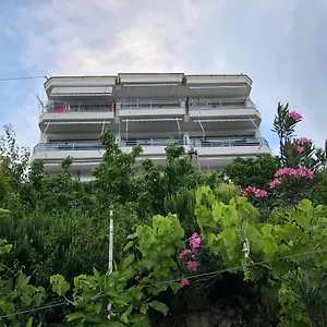  Appartamento Family In Palase Dhermi